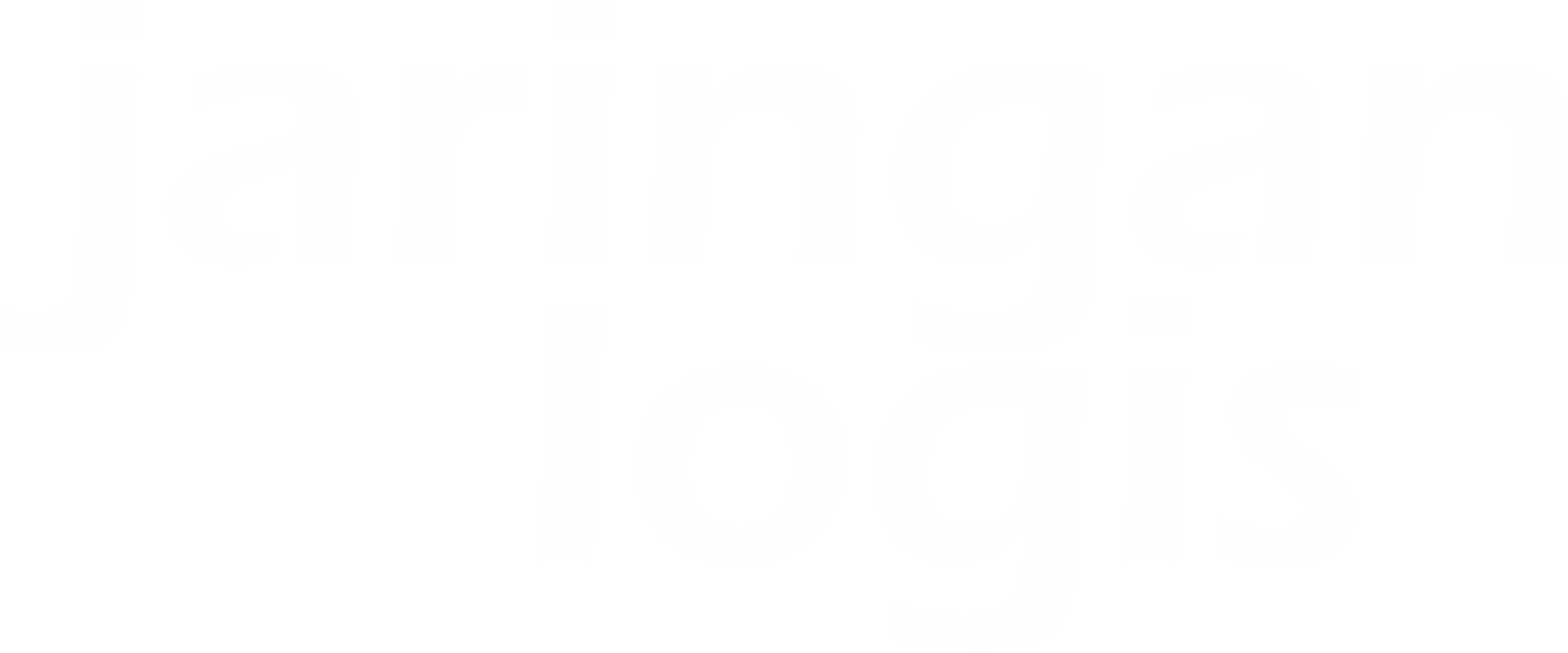 JaringanLogis